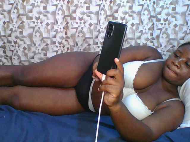 Hornyskyller webcam