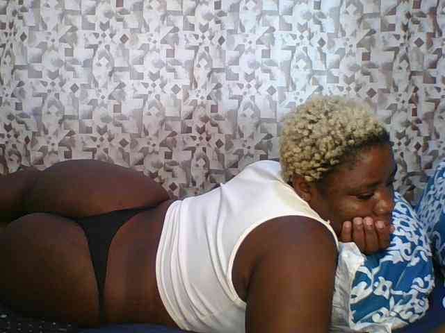 Hornyskyller webcam