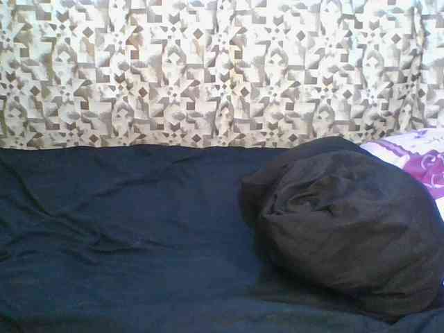 Hornyskyller webcam
