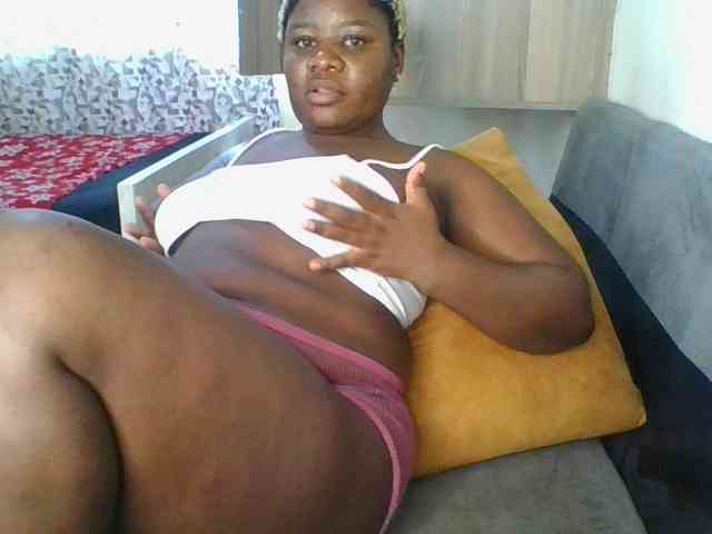 Hornyskyller webcam