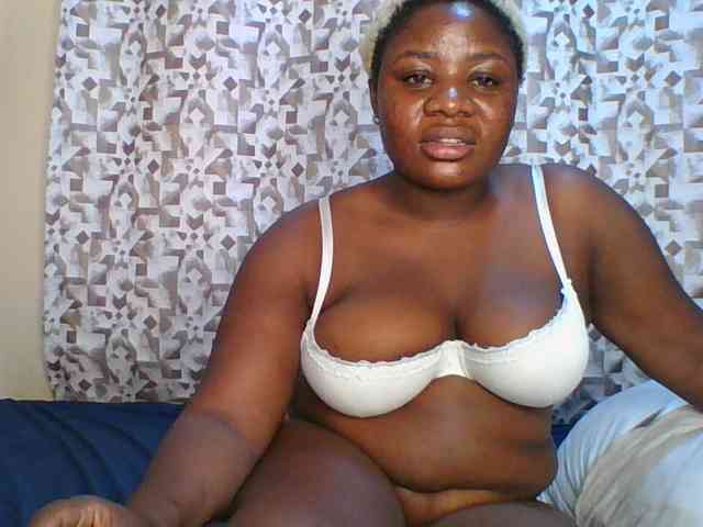 Hornyskyller webcam