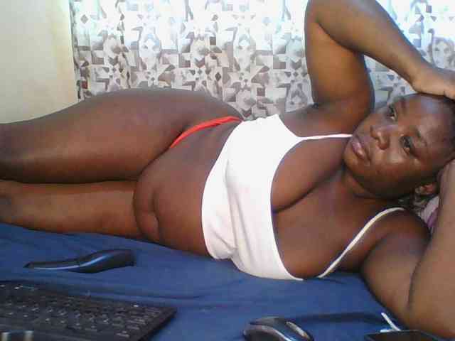 Hornyskyller webcam