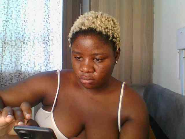 Hornyskyller webcam