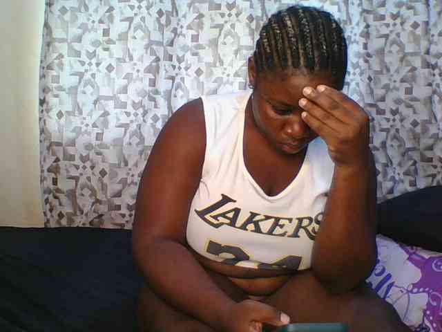 Hornyskyller webcam