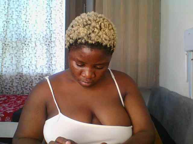 Hornyskyller webcam