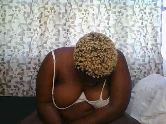 Hornyskyller webcam