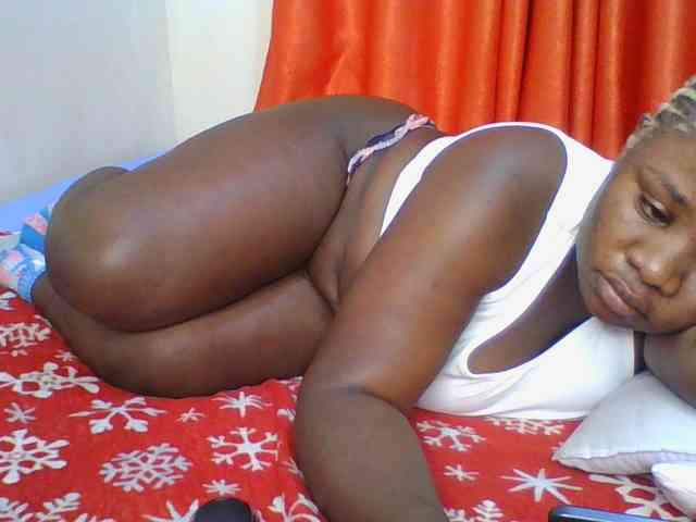 Hornyskyller webcam