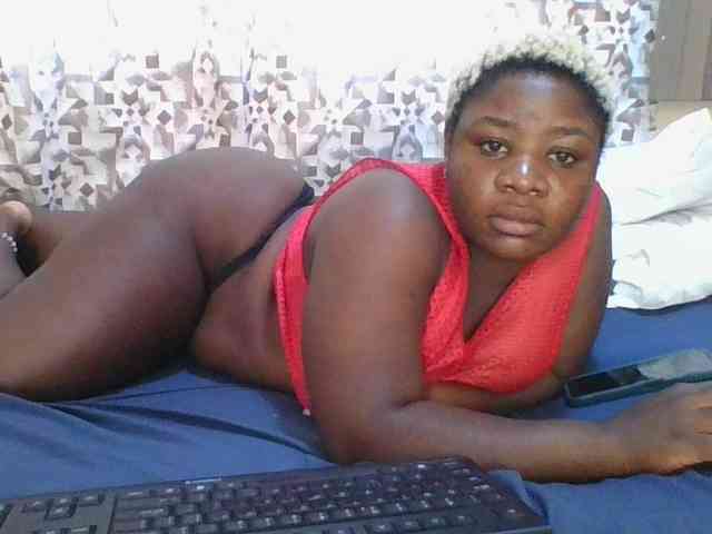 Hornyskyller webcam