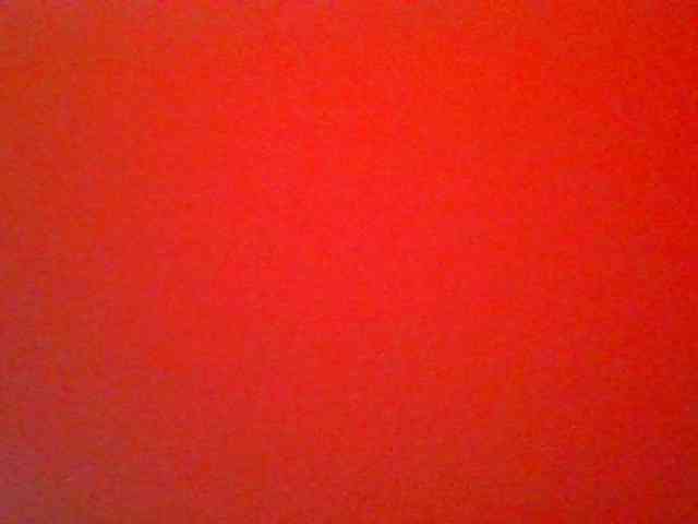 Hornyskyller webcam
