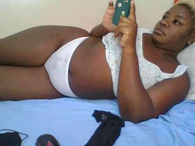 Hornyskyller webcam