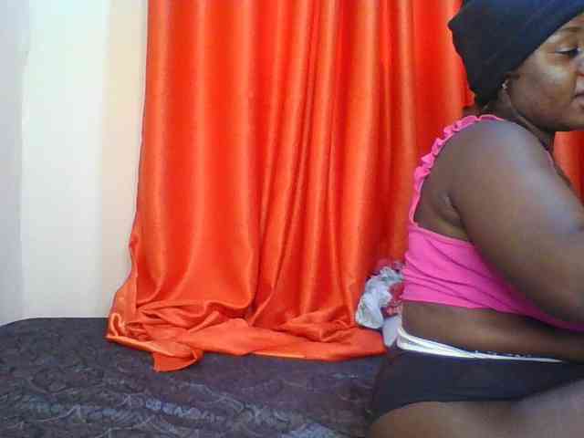 Hornyskyller webcam