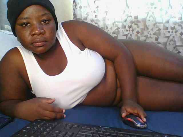Hornyskyller webcam