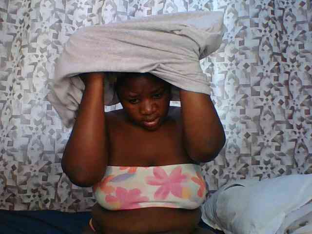 Hornyskyller webcam