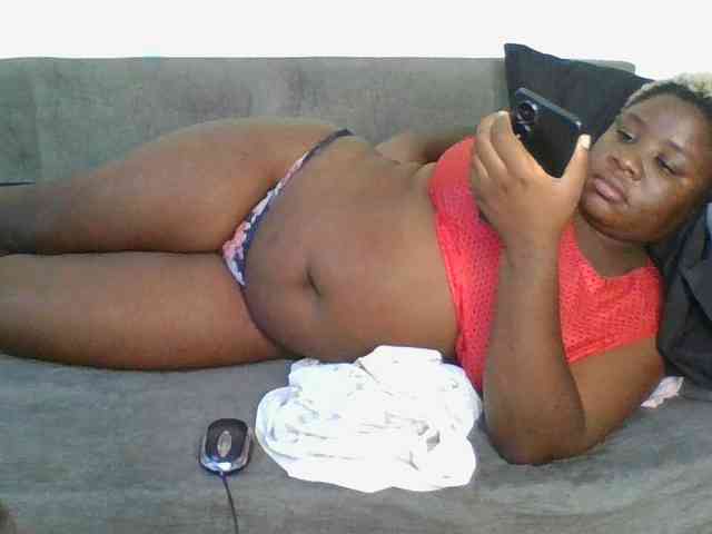Hornyskyller webcam