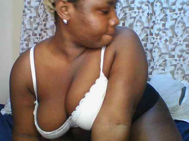 Hornyskyller webcam