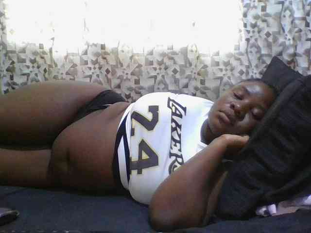 Hornyskyller webcam