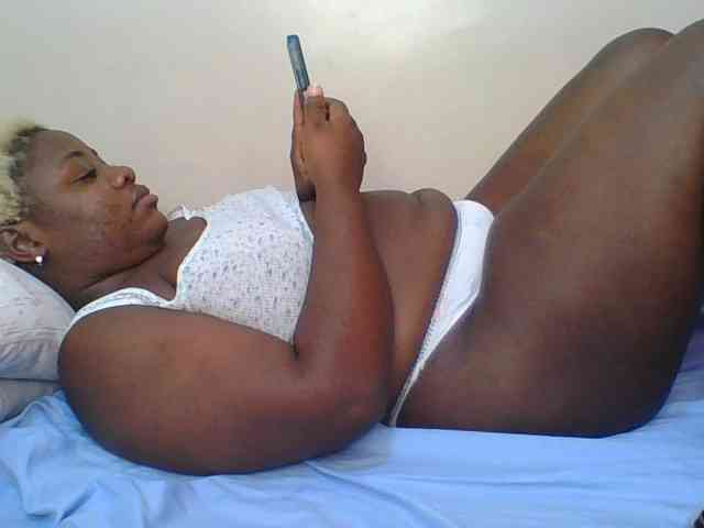 Hornyskyller webcam