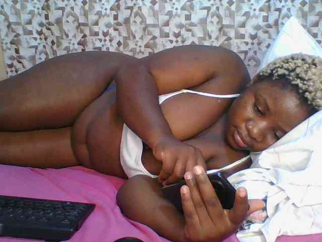 Hornyskyller webcam