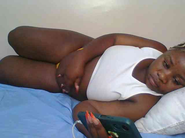 Hornyskyller webcam