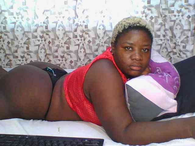 Hornyskyller webcam