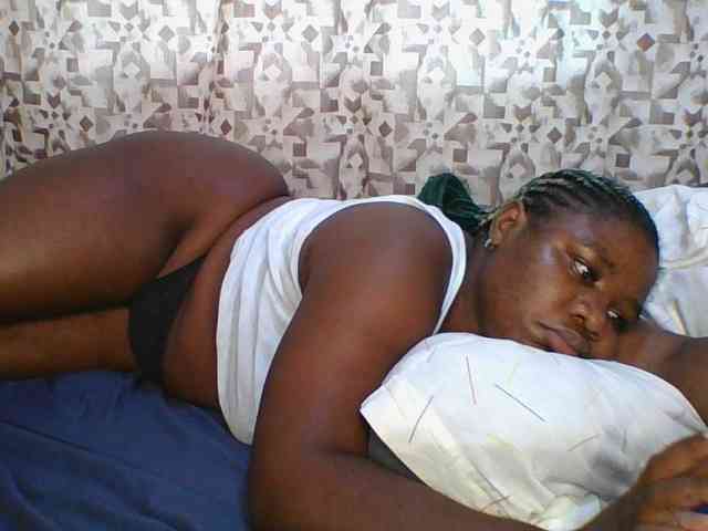 Hornyskyller webcam