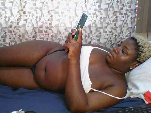 Hornyskyller webcam