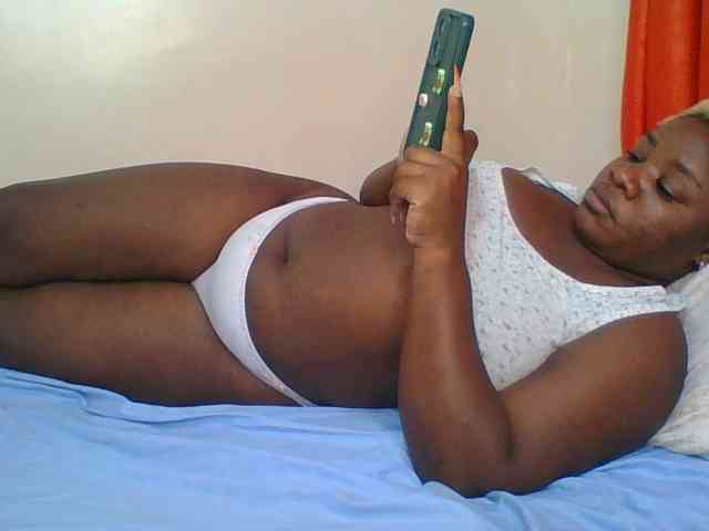 Hornyskyller webcam