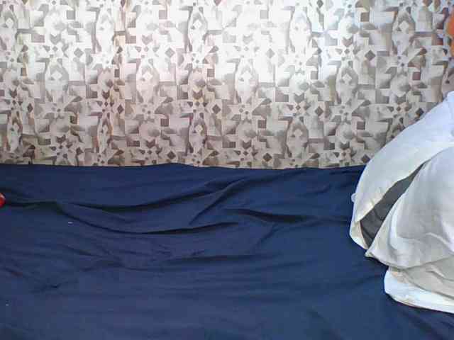 Hornyskyller webcam