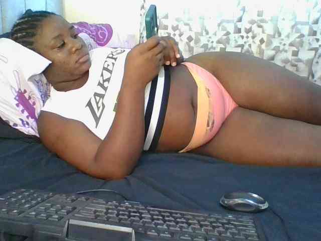 Hornyskyller webcam