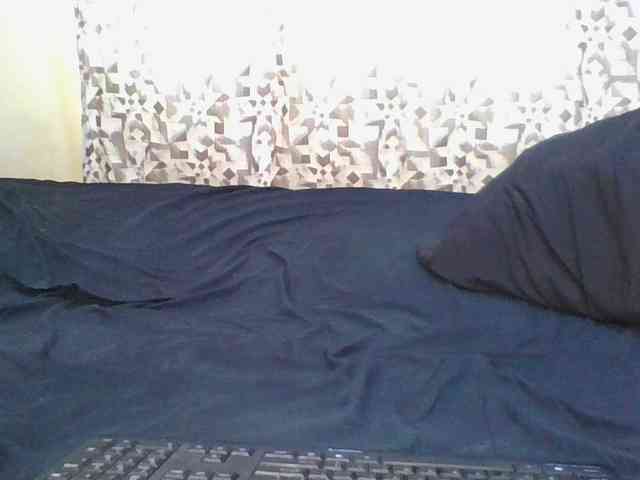 Hornyskyller webcam