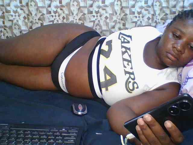Hornyskyller webcam
