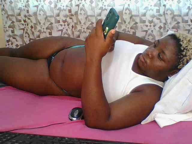 Hornyskyller