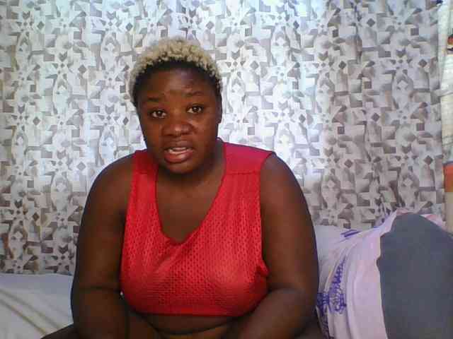 Hornyskyller webcam