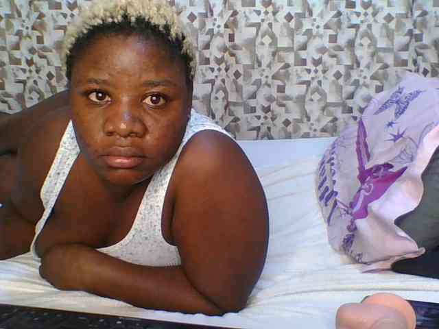 Hornyskyller webcam