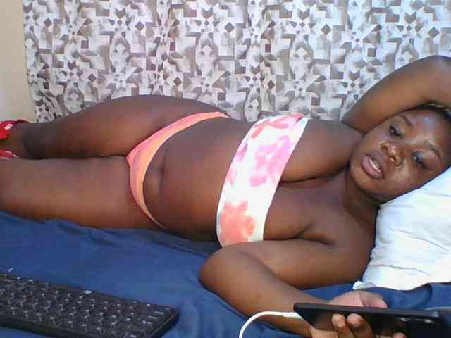 Hornyskyller webcam