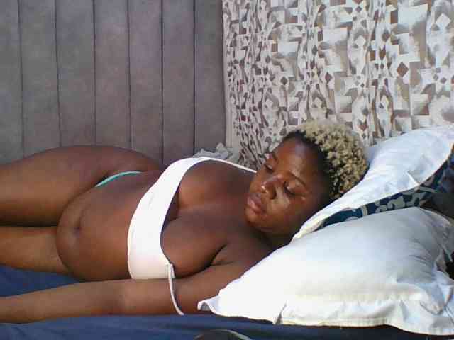 Hornyskyller webcam