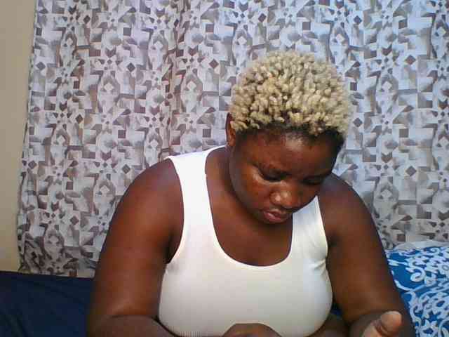Hornyskyller webcam