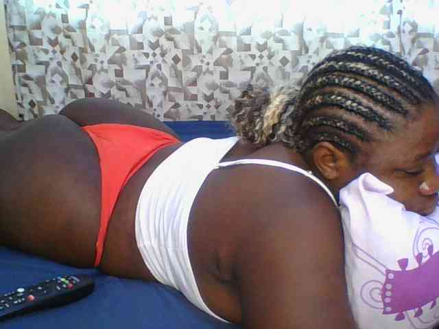 Hornyskyller webcam