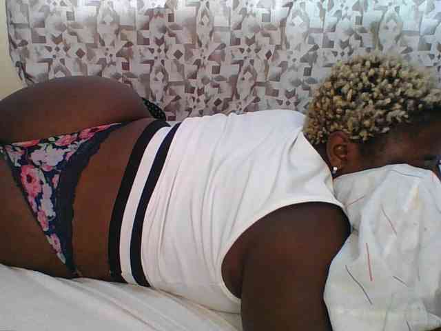 Hornyskyller webcam