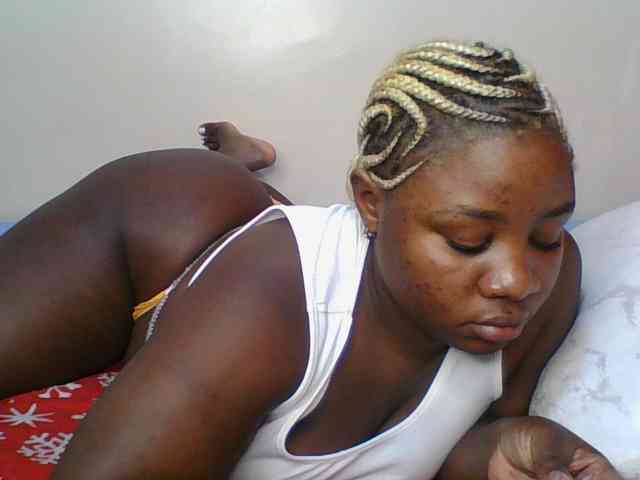 Hornyskyller webcam