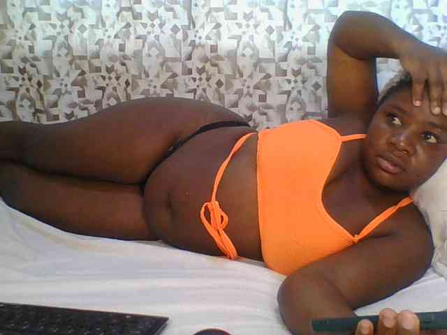 Hornyskyller webcam