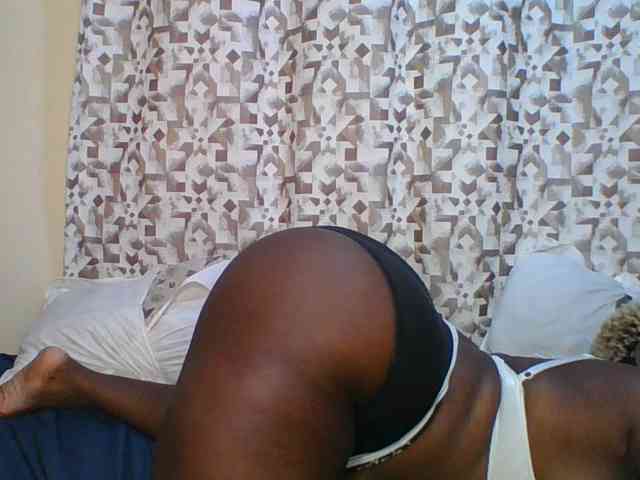 Hornyskyller webcam
