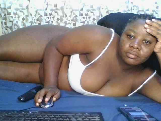 Hornyskyller webcam
