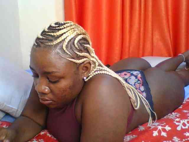 Hornyskyller webcam