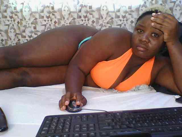 Hornyskyller webcam