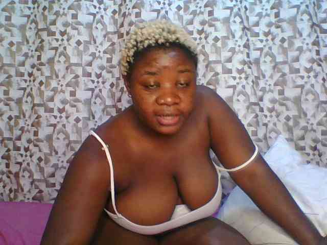 Hornyskyller webcam