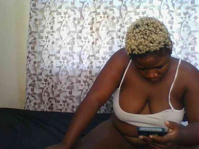 Hornyskyller webcam
