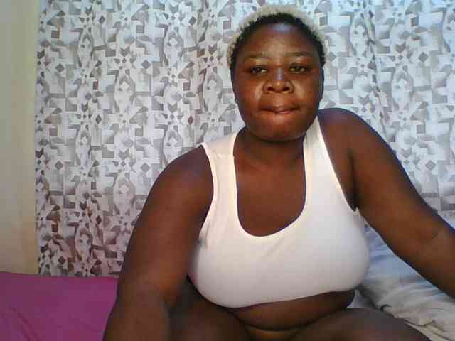 Hornyskyller webcam