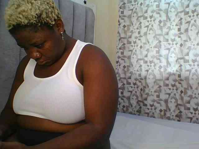 Hornyskyller webcam