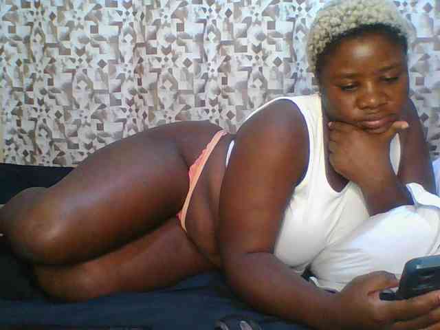 Hornyskyller webcam